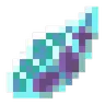 Dungeons Echo Shard