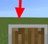 SMALL SHIELD