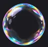 better bubbles