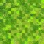 better grass java