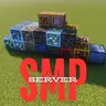 SmpPvP