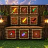 RandomPvP