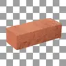 Brick.png