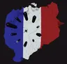 French Translation of End Poem