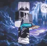 MAXGYRO ULTIMATEMINI PVP