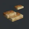 Better Shelf Mushrooms