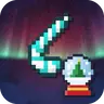CandyCane PvP