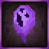 Purple Soul Fire