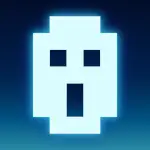 Dungeons II Style