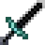 Sword of the Cosmos