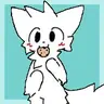 Furry Additions OwO