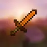 Voidkiller0 pvp pack
