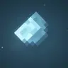 NormalMoon
