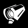 ULTRACRAFT - UK OST Changes