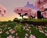 Mystique Shader | UltraFast