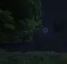 CosmicGlow Shaders