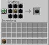 Eye of Ender in EnderChest to Chest