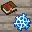 Ice Aspect