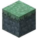 Aether Datapack