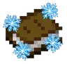 Freezing Enchant