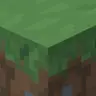 Vanilla Dungeons II