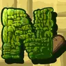 Nik's Original Achievements!