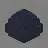 dragon EGG