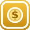 Debt & Deals