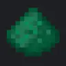 Teleporter Technology