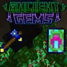 Ancient Gems