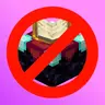 No Enchantments