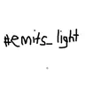 EmitLightTag