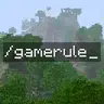 GamerulePlease