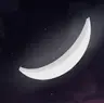 Celestia - Into the Galaxy