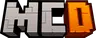 Dungeons MC