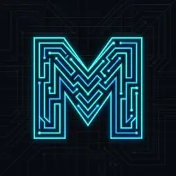 MazOptimized