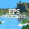 FPS OVERDRIVE+