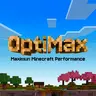 OptiMax