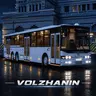 [MTR4/JCM] Volzhanin 6270 | Beta