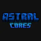 Astral Cores