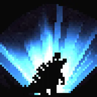 Ben's Titans ( Unoffical Neoforge Port )