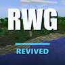 Realistic World Gen: Revived