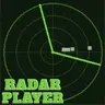RadarPlayer