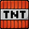 TNT power
