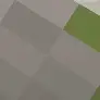 Wandering Builder