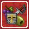 Legacy Of Iberia