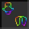 Accessories Compat: Elytra & Totem