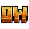Omni Wheel
