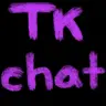 tkChat