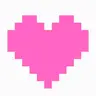 GUI Crafter